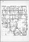 Map Image 015, Mayes County 1972